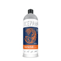 Icepaw High Premium - olej z dorsza 100% (500 ml)