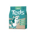 TEDS Insect Small - karma z owadów dla psów małych ras (800g)