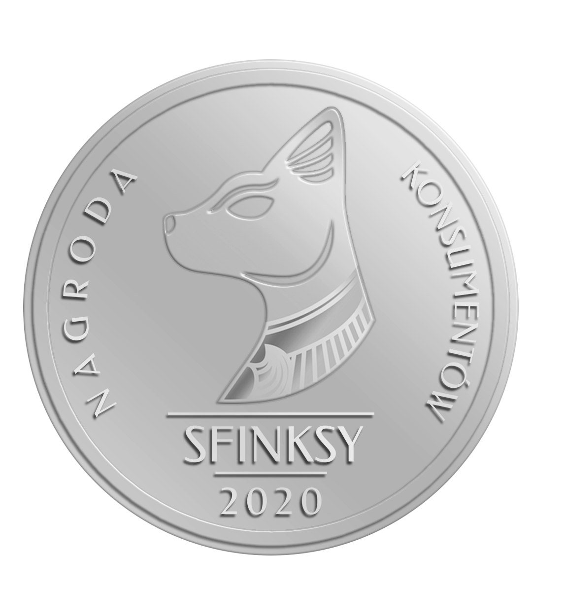 Sfinksy-2020-SREBRO-NAGRODA-KONSUMENTOW.jpg