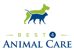  Best 4 Animal Care B2B 