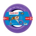PULLER Maxi dla psów dużych i olbrzymich ras