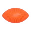 Piłka PitchDog pomarańczowa