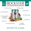Rockster Sound of game - jeleń (195 g)