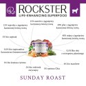 Rockster Sunday Roast - jagnięcina (400g)