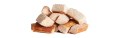 AYLA Prime Cut Filet z piersi kurczaka - pałeczki - liofilizowane przysmaki dla psa (45g)