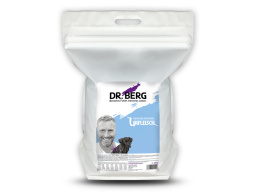 Dr.Berg Urfleisch - dla szczeniąt 10 kg