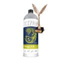 ICEPAW High Premium Omega-3 olej z sardeli i sardynek (1litr)