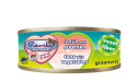 Renske Cat fresh meat - tuńczyk z warzywami, uzupełniająca, filety (70g)