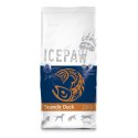 ICEPAW Scandic duck dzika kaczka karma dla dorosłych psów (14 kg)