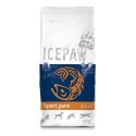 ICEPAW Sport Pure śledź karma wysokobiałkowa dla aktywnych psów (15 kg)
