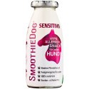 SmoothieDog Sensitivo - smoothie dla psa z alergią pokarmową konina (250ml)