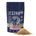ICEPAW Fischpulver - suszony dorsz dla kotów (200g)