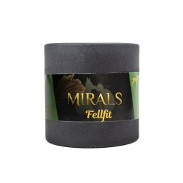 MIRALS FellFit - preparat wspierający skórę i sierść (85g)
