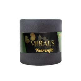 Mirals NierenFit - preparat wspierający funkcjonowanie nerek (75g)