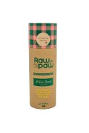 RAW for PAW WILD Duck - dzika kaczka liofilizowane przysmaki (45g)