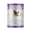 Rockster Sunday Roast - jagnięcina (340g)