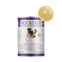 Rockster Sunday Roast - jagnięcina (340g)