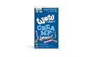 WOW CAT Creamy Snack Multipack (24x15g)