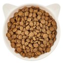 WOW CAT Senior mit Lamm - karma z jagnięciną dla starszych kotów (2kg)