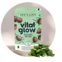 DOG'S LOVE VITAL+ Glow Hair Skin - zdrowa skóra i lśniąca sierść przysmaki funkcjonalne dla psa (150g)