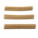GLOBE BUDDY Luxx Dental Sticks - patyczki dentystyczne dla psa (250g)