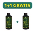 PET FORM LABS - Olej na zdrówko dla psa i kota 1+1 gratis (2x150ml)