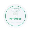 PET FORM LABS PETBOOST Calm - na uspokojenie dla psa i kota (70g)