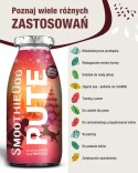 SmoothieDog Winter Pute - smoothie dla psa indyk z warzywami (250ml)
