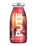 SmoothieDog Winter Pute - smoothie dla psa indyk z warzywami (250ml)