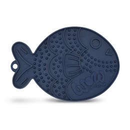 WOW CAT LickMat - mata do lizania dla kota