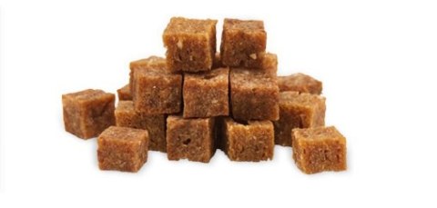 WOW DOG kalendarz adwentowy dla psa (102g)