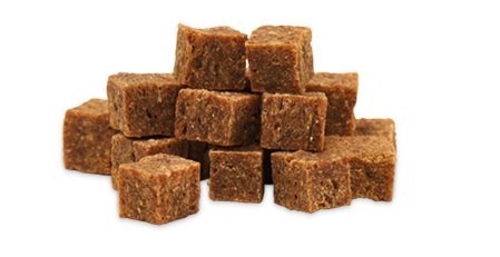 WOW DOG kalendarz adwentowy dla psa (102g)