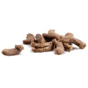 DOG'S LOVE kalendarz adwentowy dla psa edycja 2026 (168g)
