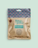 RAW for PAW Chicken Heart - serca kurczaka liofilizowane przysmaki (40g)