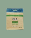 RAW for PAW Chicken - kurczak liofilizowane przysmaki (50g)
