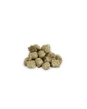 RAW for PAW Lamb - jagnięcina liofilizowane przysmaki (45g)