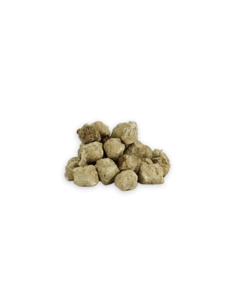 RAW for PAW Lamb - jagnięcina liofilizowane przysmaki (45g)