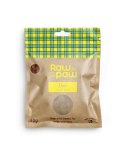 RAW for PAW WILD Deer - jeleń liofilizowane przysmaki (45g)