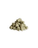 RAW for PAW WILD Deer - jeleń liofilizowane przysmaki (45g)