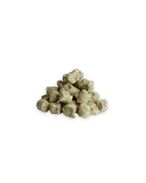 RAW for PAW WILD Deer - jeleń liofilizowane przysmaki (45g)
