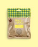 RAW for PAW WILD Deer - jeleń liofilizowane przysmaki (45g)