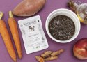ROCKSTER SOUP zestaw zup - królik 2 szt. + kurczak 1 szt. GRATIS