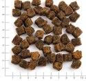 WILDES LAND DOG Softsnack Pferd - konina przysmaki półwilgotne 7+1 gratis (8szt.x70g)