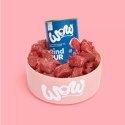 WOW Rind Pur - czysta wołowina karma monobiałkowa dla psa (800g)