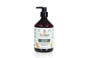YDOLO Flexi Joint super oil - olej na stawy dla psów (375ml)