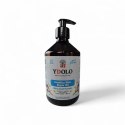 YDOLO Healthy Skin super oil - olej na skórę i sierść dla psa (375ml)