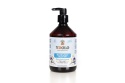 YDOLO Healthy Skin super oil - olej na skórę i sierść dla psa (375ml)
