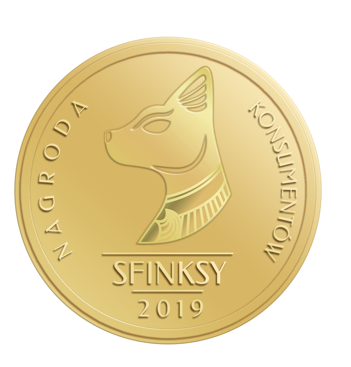 Sfinksy-2019-zloto-nagroda-konsumentow-2(2).png