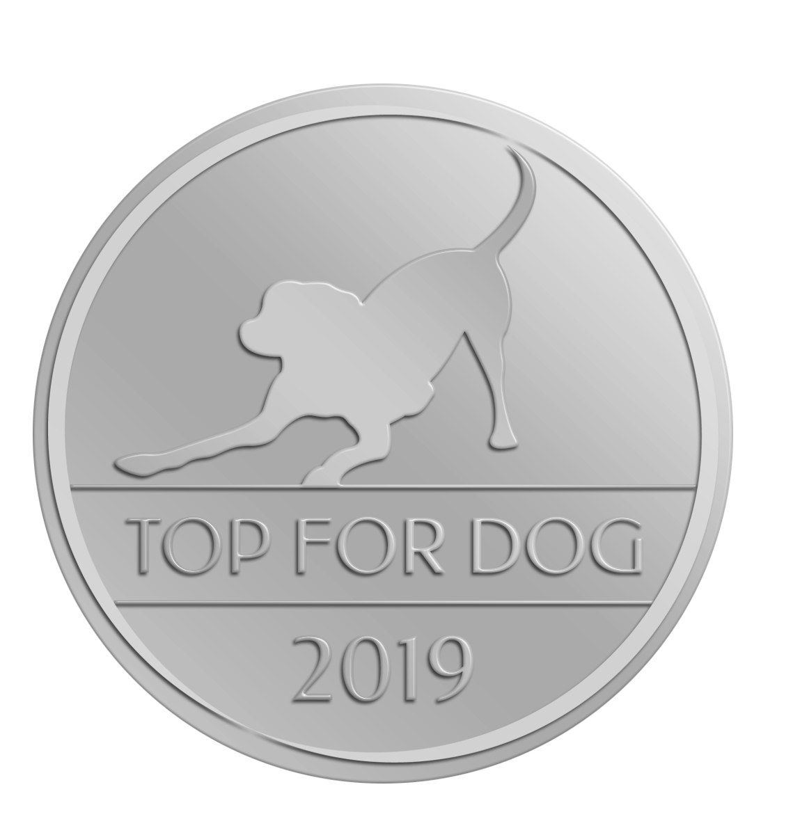 TOP-FOR-DOG-2019-srebro.jpg