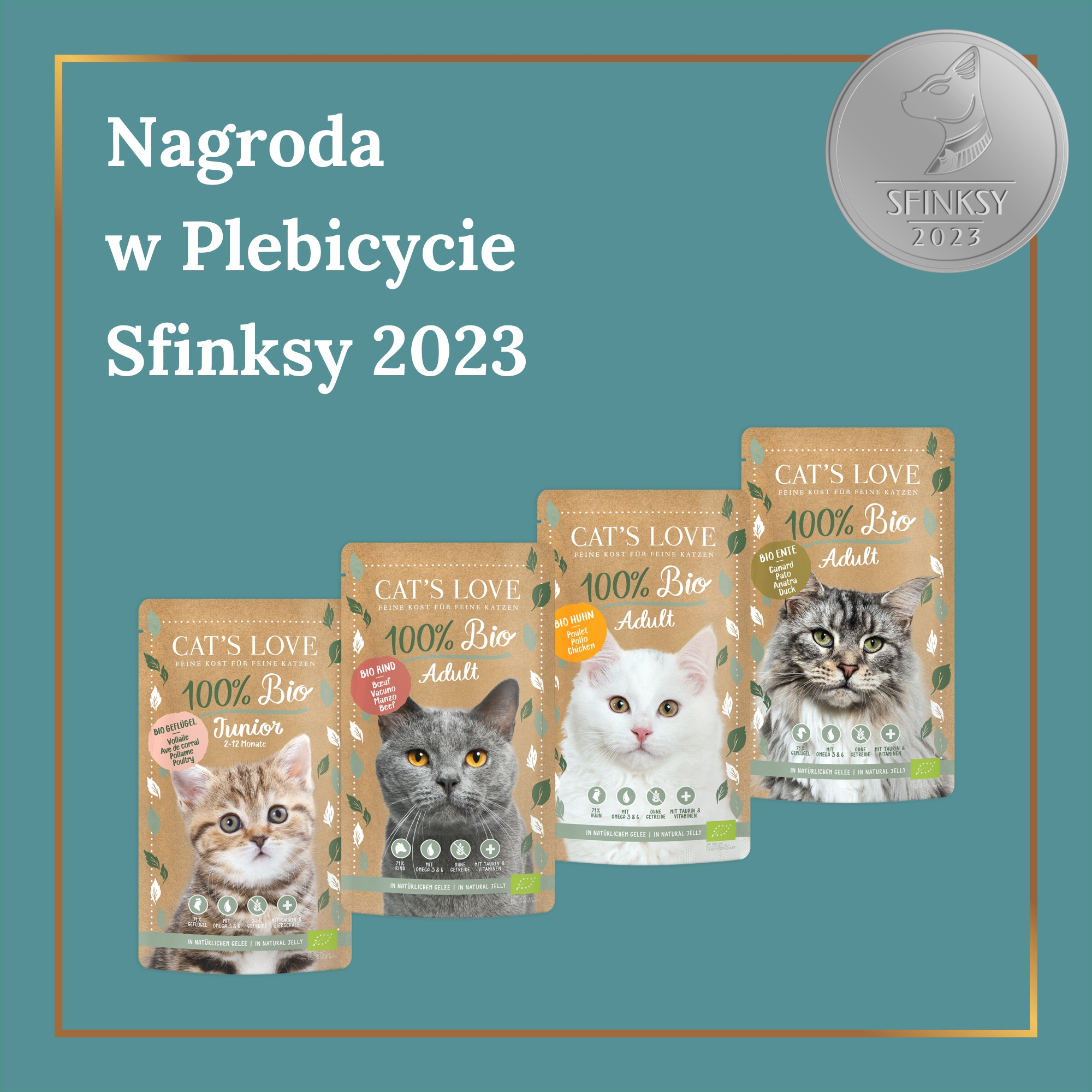 sfinksy-2023-miksy-NAGRODA(1).jpg